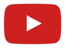 youtube logo